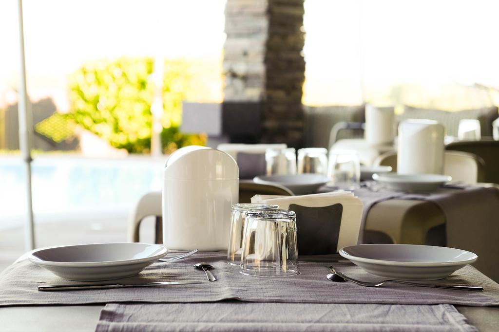 Bed and Breakfast Sweet Life Peschiera del Garda Exteriér fotografie