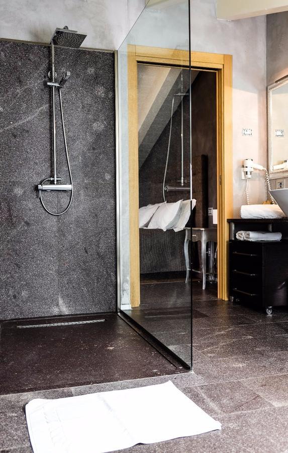 Bed and Breakfast Sweet Life Peschiera del Garda Exteriér fotografie