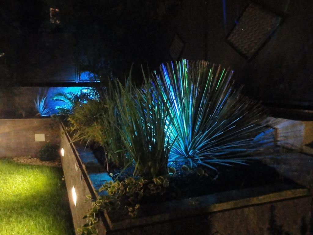 Bed and Breakfast Sweet Life Peschiera del Garda Exteriér fotografie
